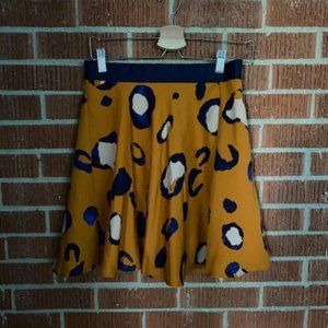 3.1 Phillip Lim Skirt